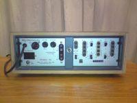 Leak Stereo 30